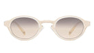 CAROLINA LEMKE CL9579 -CAROLINA LEMKE Sunglasses- Optivision