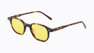 CAROLINA LEMKE CL9561 -CAROLINA LEMKE Sunglasses- Optivision