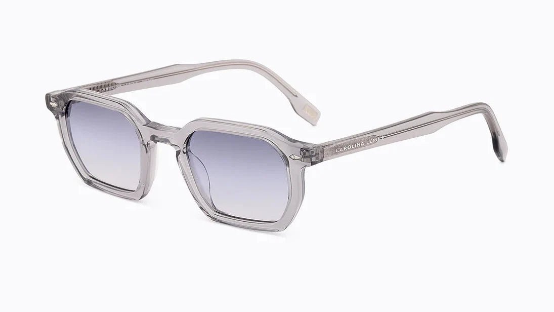 CAROLINA LEMKE CL9514 -CAROLINA LEMKE Sunglasses- Optivision