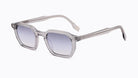CAROLINA LEMKE CL9514 -CAROLINA LEMKE Sunglasses- Optivision