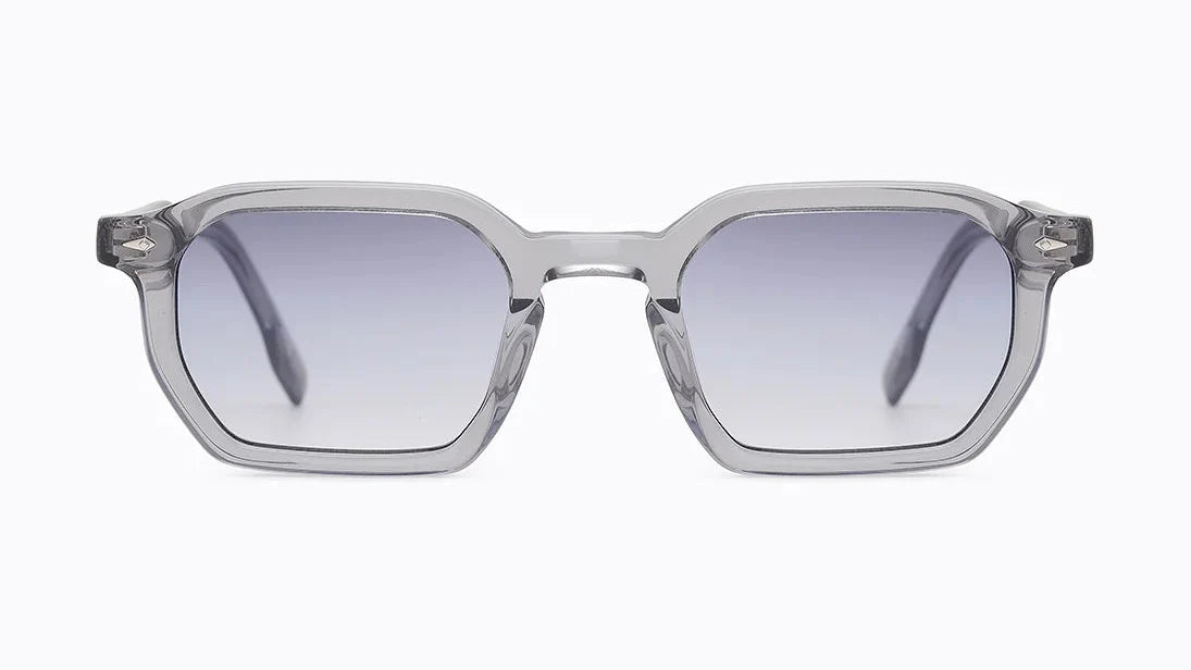 CAROLINA LEMKE CL9514 -CAROLINA LEMKE Sunglasses- Optivision