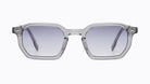 CAROLINA LEMKE CL9514 -CAROLINA LEMKE Sunglasses- Optivision
