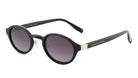 CAROLINA LEMKE CL9579 -CAROLINA LEMKE Sunglasses- Optivision
