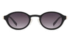 CAROLINA LEMKE CL9579 -CAROLINA LEMKE Sunglasses- Optivision