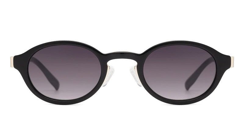 CAROLINA LEMKE CL9579 -CAROLINA LEMKE Sunglasses- Optivision