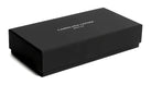 CAROLINA LEMKE CL3452 -CAROLINA LEMKE Sunglasses- Optivision