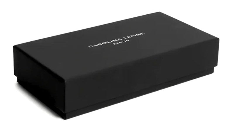 CAROLINA LEMKE CL3452 -CAROLINA LEMKE Sunglasses- Optivision
