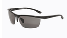 CAROLINA LEMKE CL3452 -CAROLINA LEMKE Sunglasses- Optivision