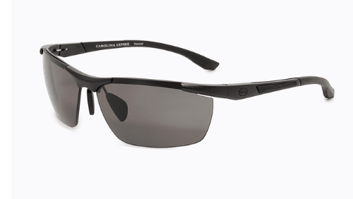 CAROLINA LEMKE CL3452 -CAROLINA LEMKE Sunglasses- Optivision