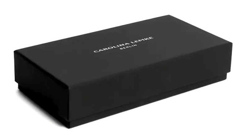 CAROLINA LEMKE CL9632 -CAROLINA LEMKE Sunglasses- Optivision