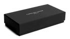 CAROLINA LEMKE CL3545 -CAROLINA LEMKE Sunglasses- Optivision