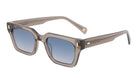 CAROLINA LEMKE CL9528 -CAROLINA LEMKE Sunglasses- Optivision