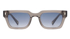 CAROLINA LEMKE CL9528 -CAROLINA LEMKE Sunglasses- Optivision