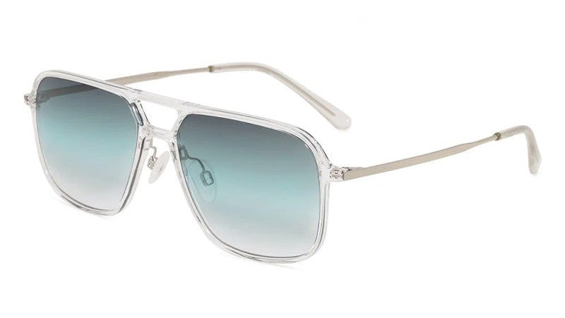 CAROLINA LEMKE CL9599 -CAROLINA LEMKE Sunglasses- Optivision