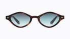 CAROLINA LEMKE CL9535 -CAROLINA LEMKE Sunglasses- Optivision