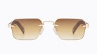 CAROLINA LEMKE CL3710 -CAROLINA LEMKE Sunglasses- Optivision