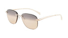CAROLINA LEMKE CL3818 -CAROLINA LEMKE Sunglasses- Optivision