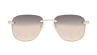 CAROLINA LEMKE CL3818 -CAROLINA LEMKE Sunglasses- Optivision