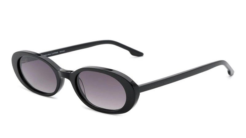 CAROLINA LEMKE CL9194 -CAROLINA LEMKE Sunglasses- Optivision