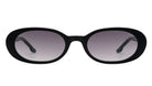 CAROLINA LEMKE CL9194 -CAROLINA LEMKE Sunglasses- Optivision