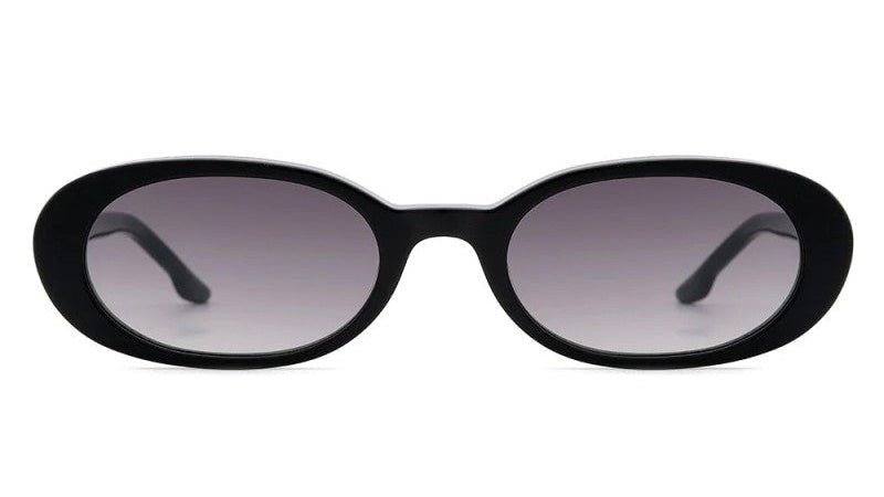 CAROLINA LEMKE CL9194 -CAROLINA LEMKE Sunglasses- Optivision