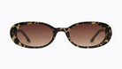 CAROLINA LEMKE CL9194 -CAROLINA LEMKE Sunglasses- Optivision
