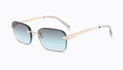 CAROLINA LEMKE CL3606 -CAROLINA LEMKE Sunglasses- Optivision
