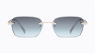 CAROLINA LEMKE CL3606 -CAROLINA LEMKE Sunglasses- Optivision