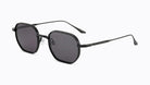 CAROLINA LEMKE CL3820 -CAROLINA LEMKE Sunglasses- Optivision