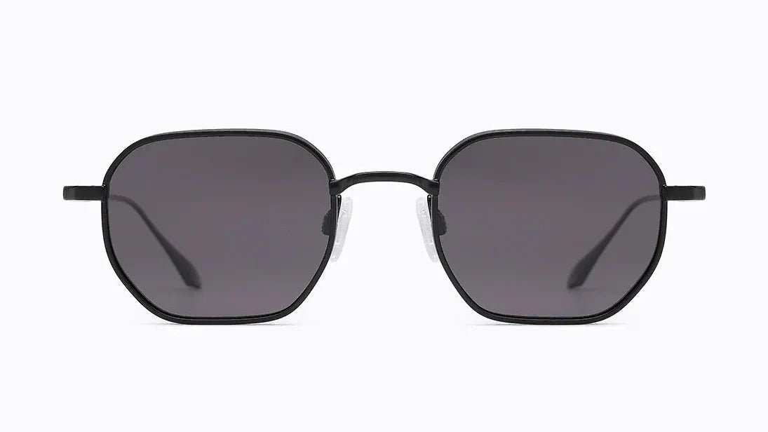CAROLINA LEMKE CL3820 -CAROLINA LEMKE Sunglasses- Optivision