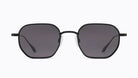CAROLINA LEMKE CL3820 -CAROLINA LEMKE Sunglasses- Optivision