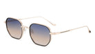 CAROLINA LEMKE CL3820 -CAROLINA LEMKE Sunglasses- Optivision