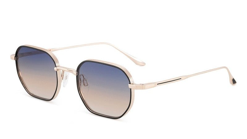 CAROLINA LEMKE CL3820 -CAROLINA LEMKE Sunglasses- Optivision