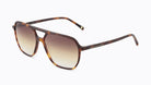 CAROLINA LEMKE CL9632 -CAROLINA LEMKE Sunglasses- Optivision