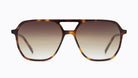 CAROLINA LEMKE CL9632 -CAROLINA LEMKE Sunglasses- Optivision