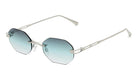 CAROLINA LEMKE CL3164 -CAROLINA LEMKE Sunglasses- Optivision