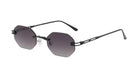 CAROLINA LEMKE CL3164 -CAROLINA LEMKE Sunglasses- Optivision