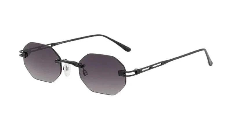 CAROLINA LEMKE CL3164 -CAROLINA LEMKE Sunglasses- Optivision