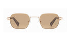 CAROLINA LEMKE CL3665 -CAROLINA LEMKE Sunglasses- Optivision