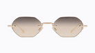 CAROLINA LEMKE CL3252 -CAROLINA LEMKE Sunglasses- Optivision