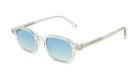 CAROLINA LEMKE CL9414 -CAROLINA LEMKE Sunglasses- Optivision