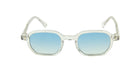 CAROLINA LEMKE CL9414 -CAROLINA LEMKE Sunglasses- Optivision