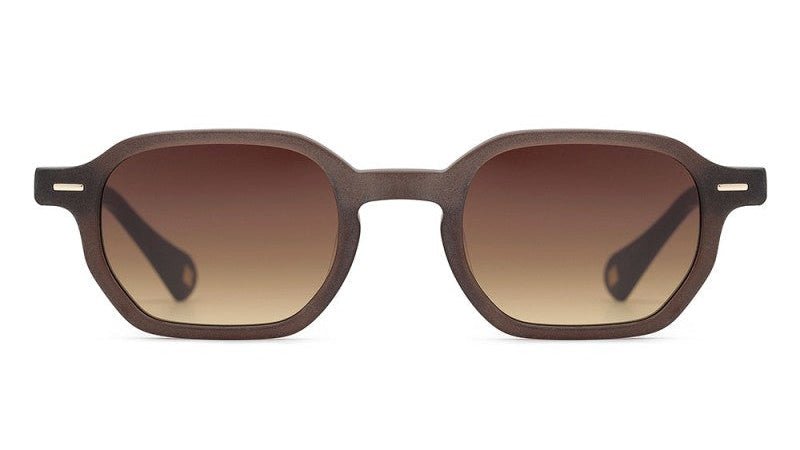 CAROLINA LEMKE CL9414 -CAROLINA LEMKE Sunglasses- Optivision