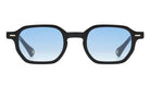 CAROLINA LEMKE CL9414 -CAROLINA LEMKE Sunglasses- Optivision