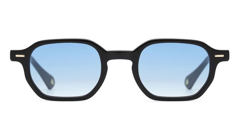 CAROLINA LEMKE CL9414 -CAROLINA LEMKE Sunglasses- Optivision