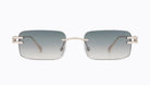 CAROLINA LEMKE CL3823 -CAROLINA LEMKE Sunglasses- Optivision