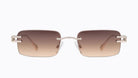 CAROLINA LEMKE CL3823 -CAROLINA LEMKE Sunglasses- Optivision