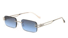 CAROLINA LEMKE CL3823 -CAROLINA LEMKE Sunglasses- Optivision