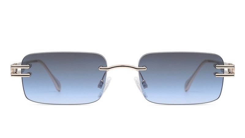 CAROLINA LEMKE CL3823 -CAROLINA LEMKE Sunglasses- Optivision