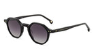 CAROLINA LEMKE CL9725 -CAROLINA LEMKE Sunglasses- Optivision